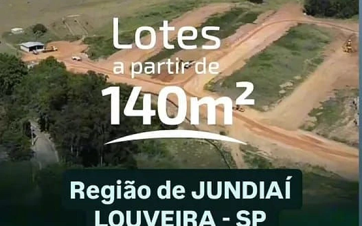 Foto imóvel